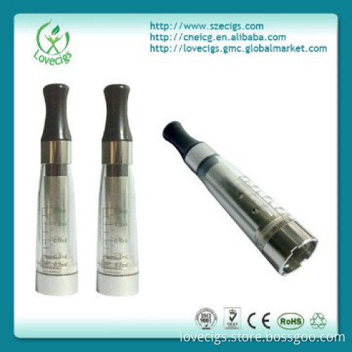 very cheap price atomizer ce4 colorful choice